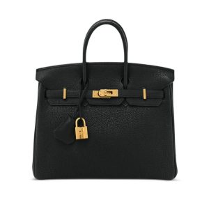 Birkin 25