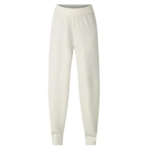 Calvin Klein zachte joggers