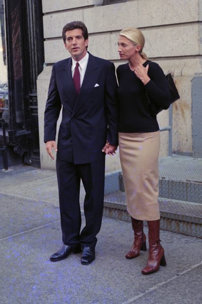 koningin-maxima-kopieert-een-op-een-deze-iconische-look-van-carolyn-bessette-kennedy-391987