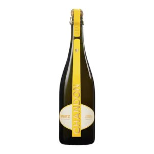 Chandon Spritz