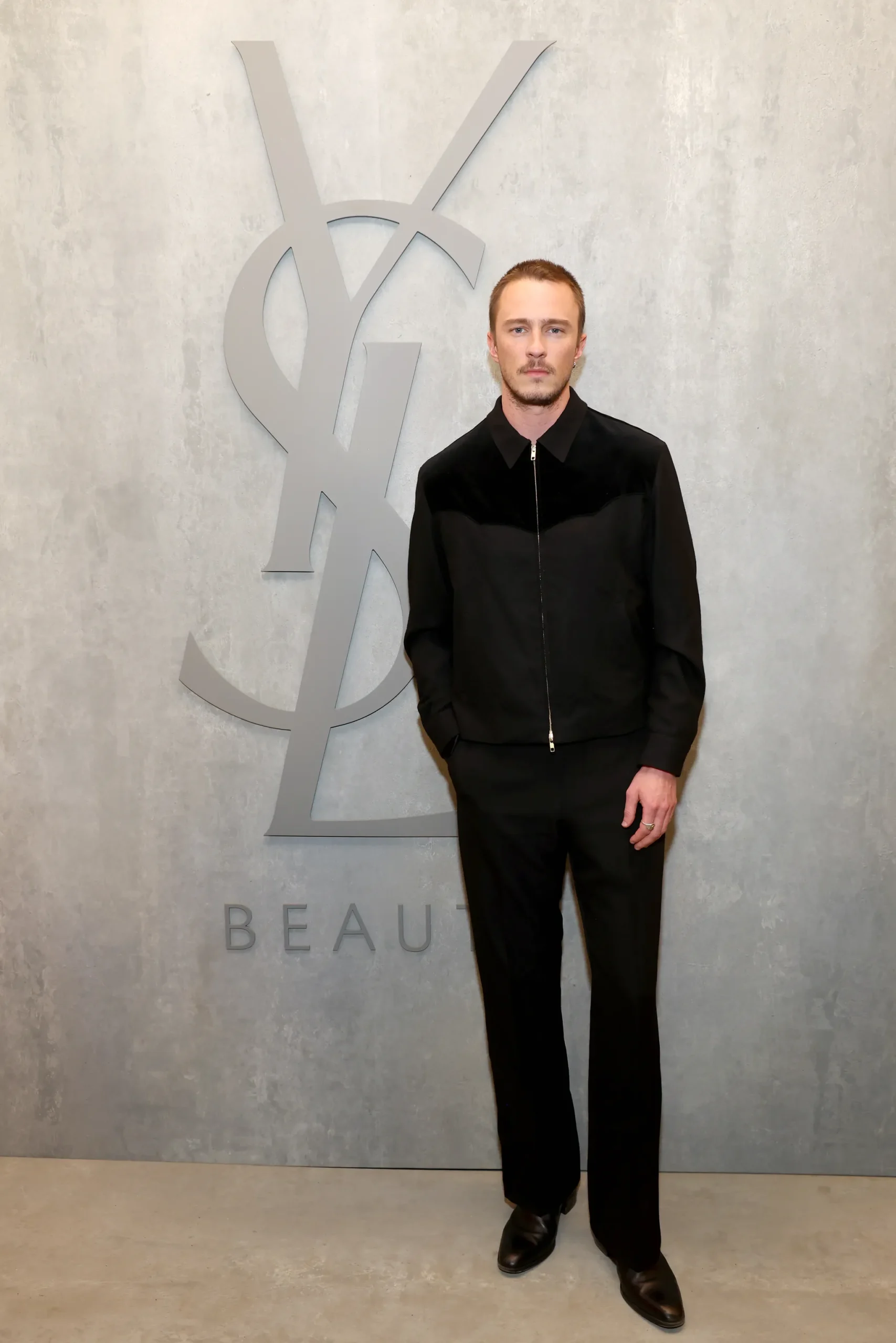 Beroemdheden op Coachella 2026