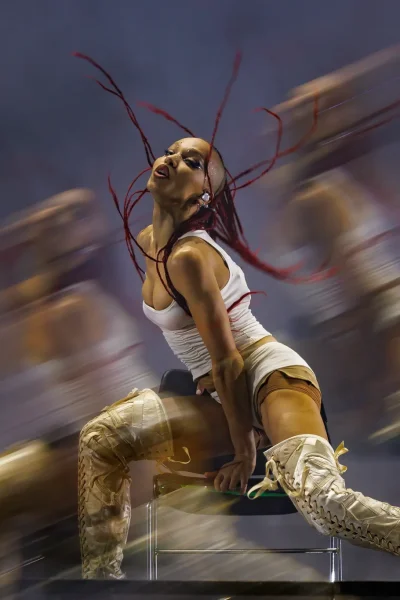 dit-zijn-de-beste-outfits-van-a-listers-tijdens-coachella-2026-391446