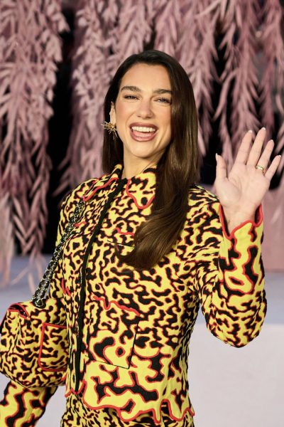 6-boeken-die-je-volgens-bookclubhost-dua-lipa-gelezen-moet-hebben-391900