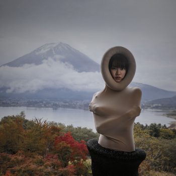 het-is-earth-day-5-natuurdocus-op-netflix-die-iedereen-gezien-zou-moeten-hebben-391942