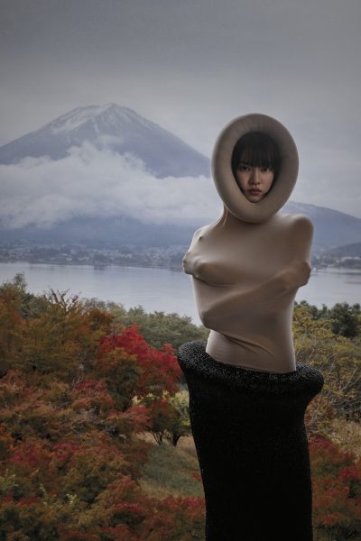 het-is-earth-day-5-natuurdocus-op-netflix-die-iedereen-gezien-zou-moeten-hebben-391942