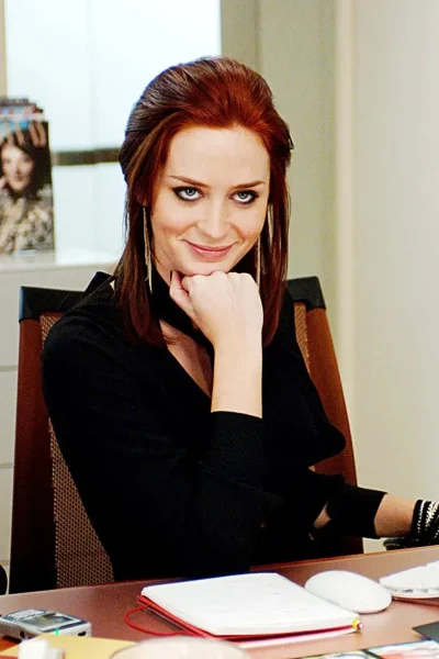 voormalig-vogue-assistent-leslie-fremar-onthult-emily-in-the-devil-wears-prada-is-op-haar-geinspireerd-392776