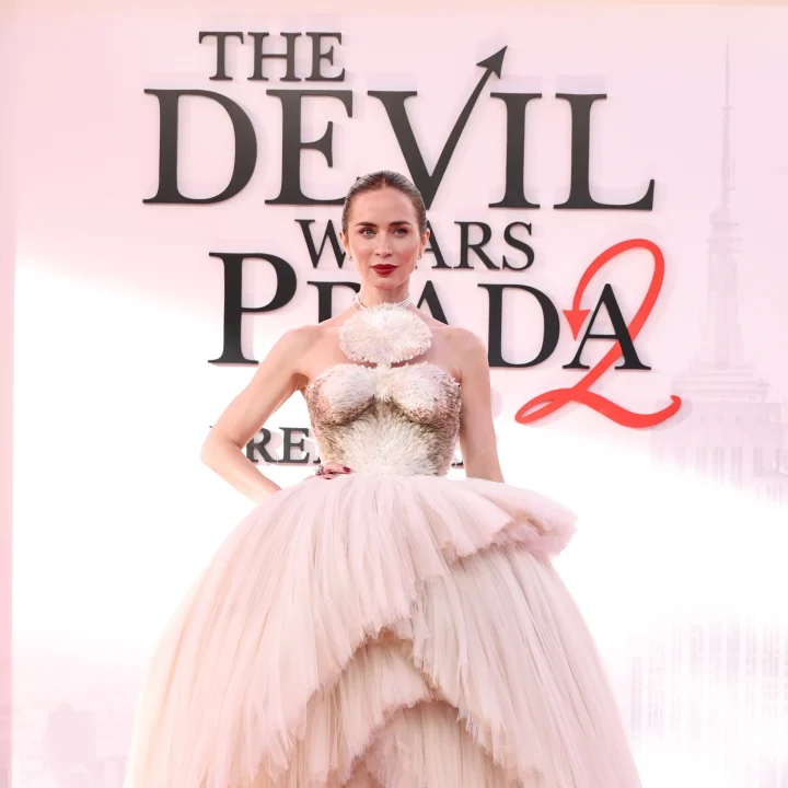 emily-blunt-verschijnt-in-couture-en-met-ruim-300-parels-bij-de-premiere-van-the-devil-wears-prada-2-391759