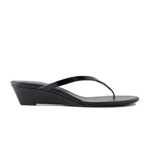 Christopher Esber teenslippers