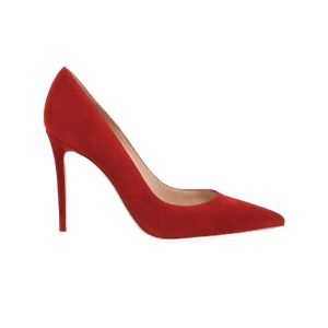 Pumps van Gianvito Rossi