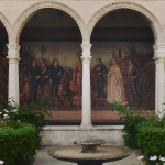 Gucci Memoria tijdens Milan Design Week 2026