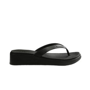 Havaiana slippers