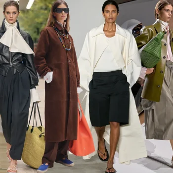9-outfitcombinaties-om-in-het-tussenseizoen-te-proberen-rechtstreeks-van-de-runway-390946