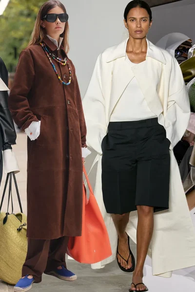 9-outfitcombinaties-om-in-het-tussenseizoen-te-proberen-rechtstreeks-van-de-runway-390946