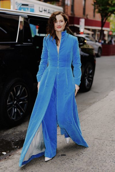 de-dochter-van-meryl-streep-is-gespot-in-cerulean-maar-van-een-lumpy-sweater-is-geen-sprake-392843