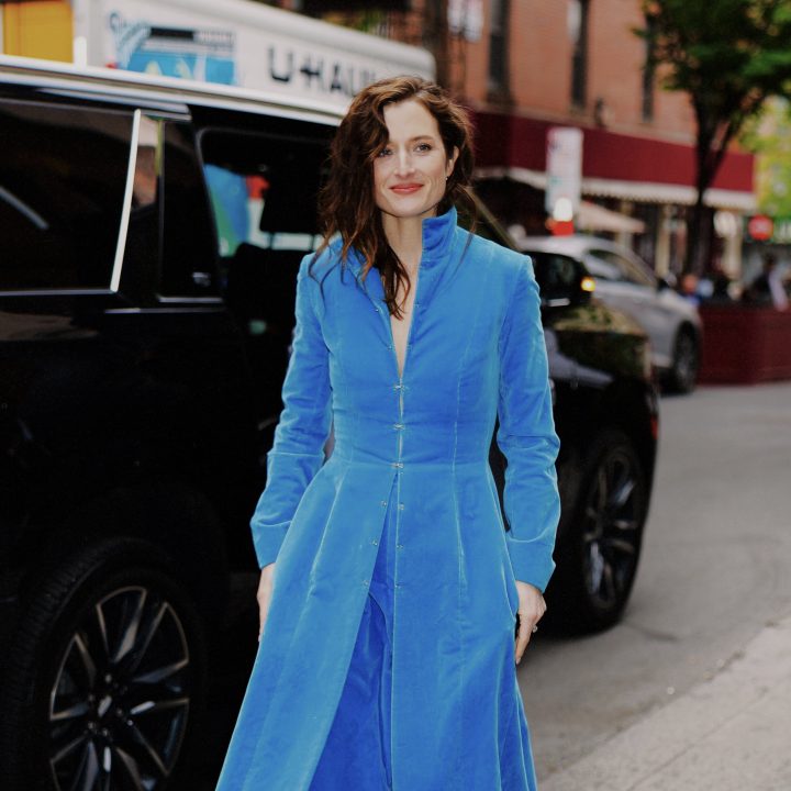 de-dochter-van-meryl-streep-is-gespot-in-cerulean-maar-van-een-lumpy-sweater-is-geen-sprake-392843