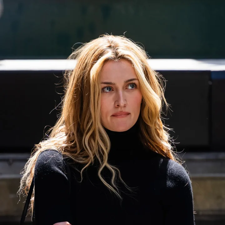 de-minimalistische-old-money-manicure-is-overal-en-dit-is-waarom-392498