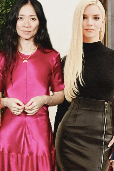 a-listers-rollen-de-rode-loper-uit-voor-opkomende-ontwerpers-dit-zijn-de-new-kids-on-the-block-392309