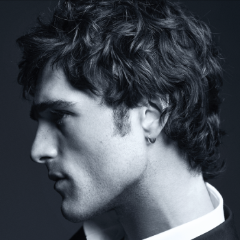 wuthering-heights-but-make-it-chanel-na-margot-robbie-is-nu-ook-jacob-elordi-gezicht-van-chanel-392181