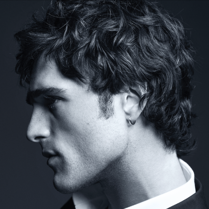 wuthering-heights-but-make-it-chanel-na-margot-robbie-is-nu-ook-jacob-elordi-gezicht-van-chanel-392181