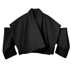 jacquemus trapezejas