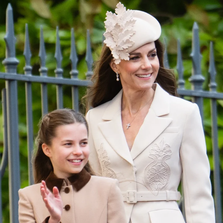kate-middleton-ziet-er-op-haar-paasbest-uit-in-een-chique-cremekleurige-look-389831