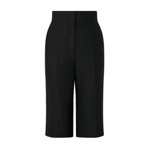 Khaite bermuda-short