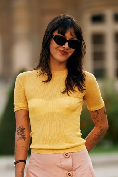 outfitstress-voor-koningsdag-laat-je-inspireren-door-deze-oranje-streetstyle-looks-392378