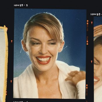 nieuw-op-netflix-en-andere-streamingdiensten-deze-series-en-films-wil-je-zien-396158