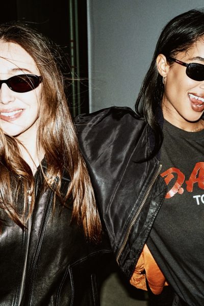 5-fashion-trends-gespot-op-coachella-2026-die-je-dit-festivalseizoen-wil-uitproberen-391344