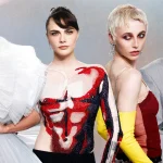 Hoofdbeeld livestream Met Gala 2026