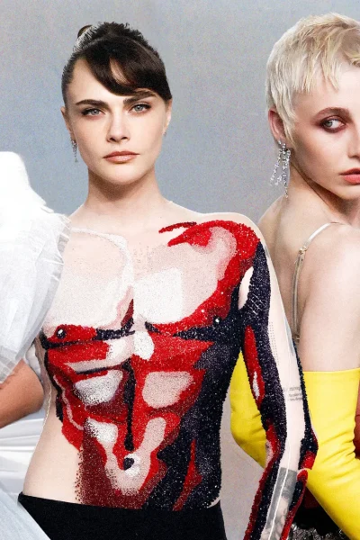 het-is-bijna-zover-waar-kun-je-het-met-gala-2026-live-volgen-391775