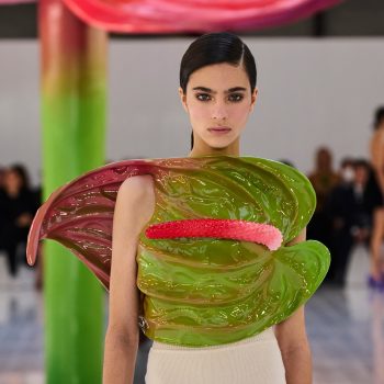 een-duurzamere-garderobe-opbouwen-dit-is-vogues-ultieme-gids-391971