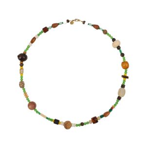 Kralenketting van love Stories