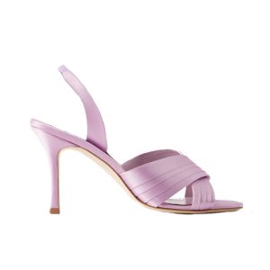 Manolo Blahnik sandalen