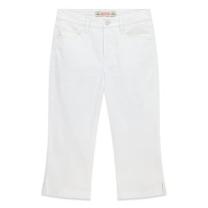 Capribroek van Guess