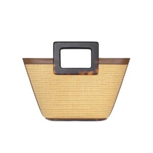 Tas van Marina Raphael