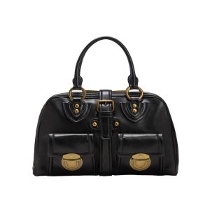 Marc Jacobs Venetia