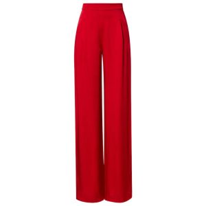Pantalon van Max Mara