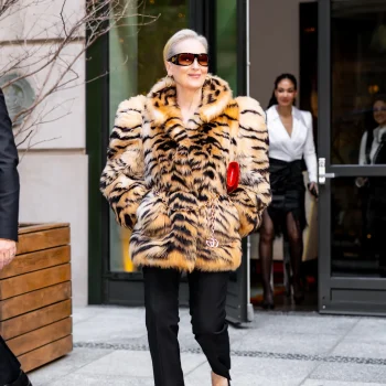 dit-is-de-look-die-meryl-streep-eigenlijk-naar-the-devil-wears-prada-2-premiere-had-moeten-dragen-391930