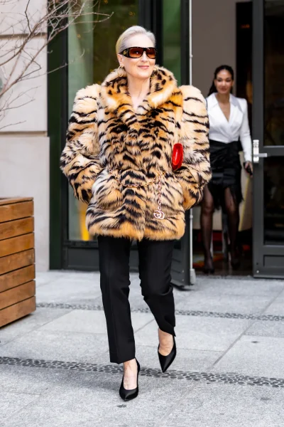 dit-is-de-look-die-meryl-streep-eigenlijk-naar-the-devil-wears-prada-2-premiere-had-moeten-dragen-391930