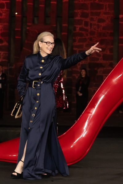 meryl-streep-en-anna-wintour-verschijnen-samen-op-de-cover-van-de-amerikaanse-vogue-389985