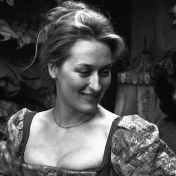 de-gevierde-carriere-van-meryl-streep-in-23-vintage-fotos-390131
