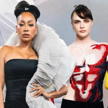 het-is-bijna-zover-waar-kun-je-het-met-gala-2026-live-volgen-391632