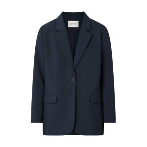 Modstrom blazer