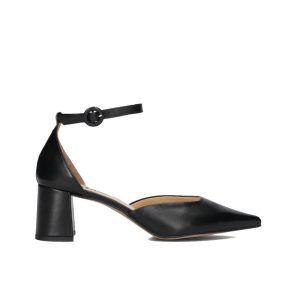 Hak met enkelband van Notre-V