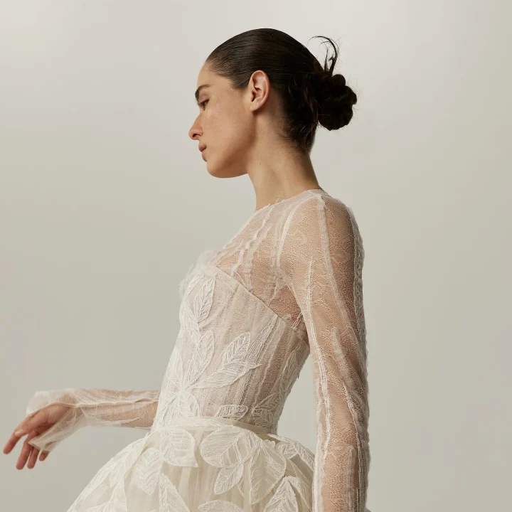 de-grootste-bruidsjurkentrends-van-new-york-bridal-fashion-week-lente-2027-391475