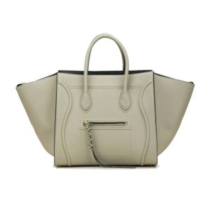 Celine Phantom tas