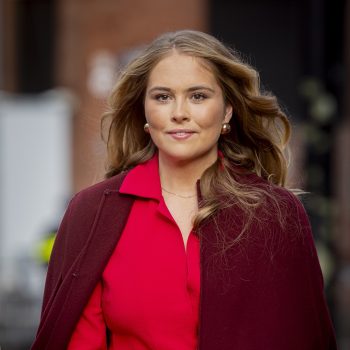 volgens-prinses-amalia-is-deze-trendkleur-van-het-najaar-nog-niet-outdated-391240