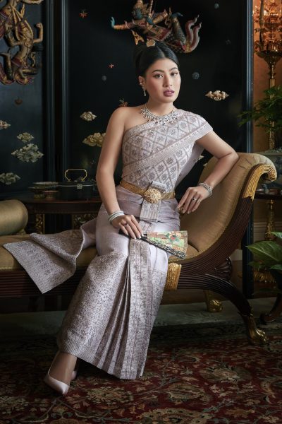 een-exclusief-interview-met-de-thaise-prinses-sirivannavari-thaise-kleding-kan-heel-sexy-zijn-391205