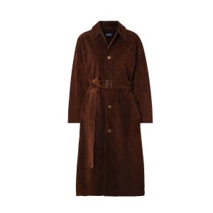 Polo Ralph Lauren coat